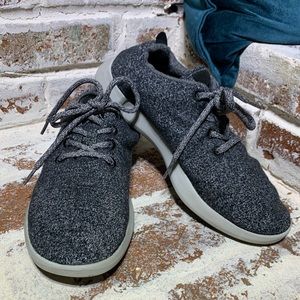 allbirds m9
